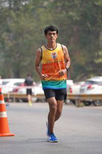 BIB: 
                            <button type="button" onclick="openModal(8690594)" class="btn btn-primary btn-sm float-right btn-popup" data-toggle="modal" data-target=".modal-high-quality">
                        <i class="fas fa-shopping-cart"></i> Add to Cart
                    </button>
                                            <button type="button" onclick="isThisMe(8690594, true)" class="btn btn-success btn-sm float-right btn-popup btn-isme hidden" data-toggle="tooltip" data-placement="bottom" title="นี่คือรูปของคุณใช่ไหม คลิกที่นี่เพื่อเอาเข้าอัลบั้ม">
                        <i class="fas fa-plus"></i> Add to album
                    </button>
                    <button type="button" onclick="isThisMe(8690594, false)" class="btn btn-warning btn-sm float-right btn-popup btn-isnotme hidden">
                        <i class="fas fa-ban"></i> Remove from album
                    </button>